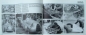 Preview: Knittel "Auto-Union Grand Prix Wagen" Motorracing-History 1980 (9231)